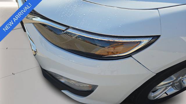Used 2024 Chevrolet Malibu LT FWD image 33