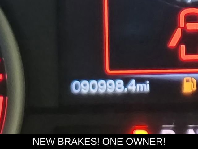 Certified 2020 Ford F150 XLT w/ Equipment Group 302A Luxury RWD image 31