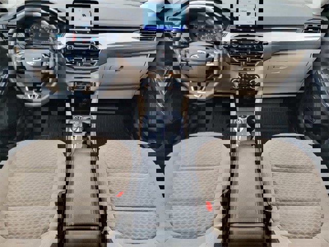 Certified 2022 Ford Escape SE w/ Convenience Package image 25