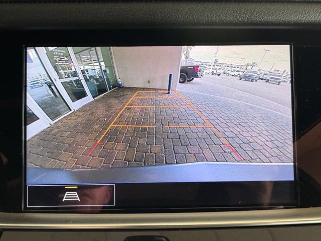 Used 2023 Cadillac XT5 Premium Luxury AWD/4WD image 19