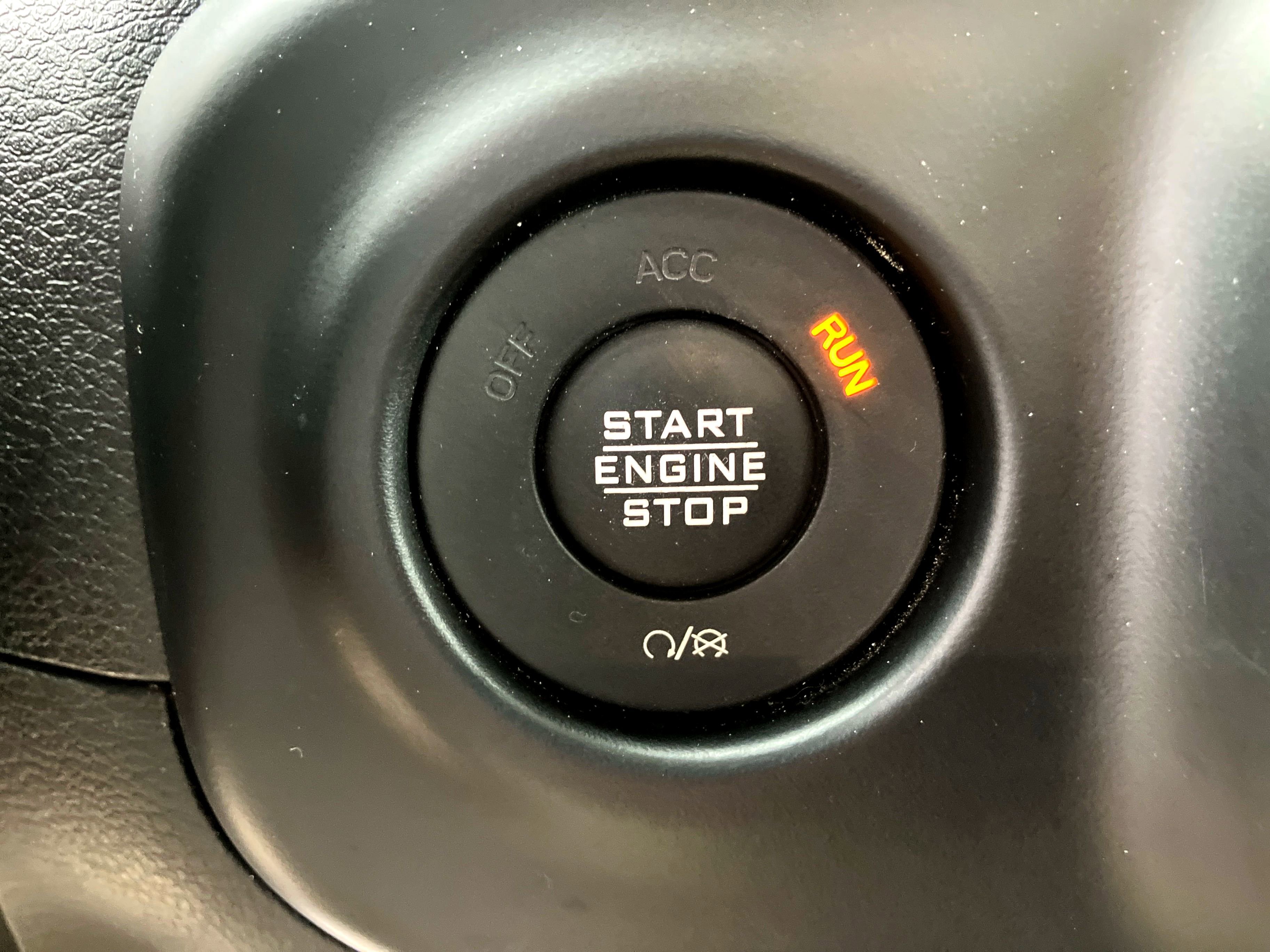 Used 2022 Jeep Wrangler Unlimited Sport image 49