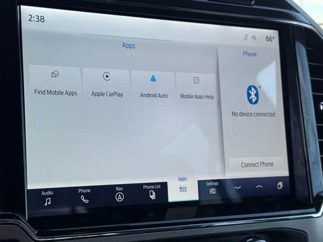 Certified 2022 Ford F350 Lariat w/ Lariat Ultimate Package image 29