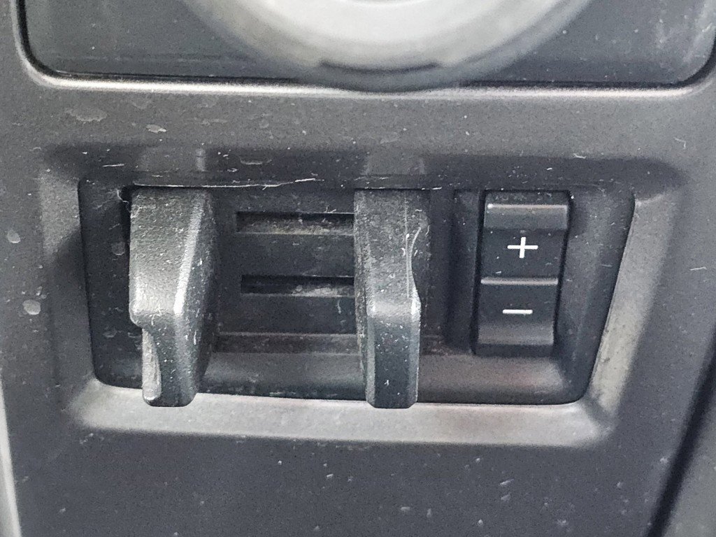 Certified 2019 Ford F150 XLT w/ Trailer Tow Package image 15