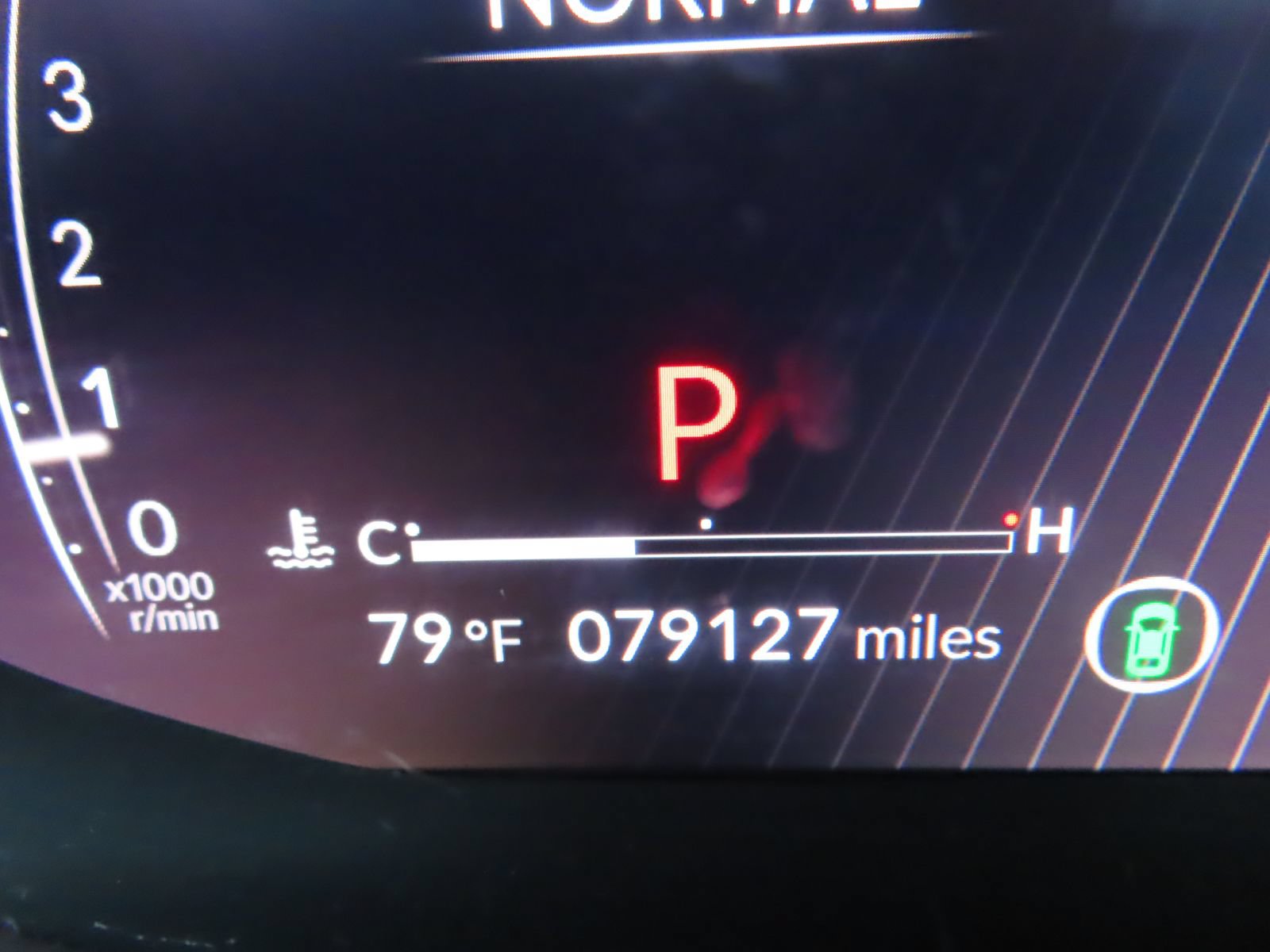 Used 2022 Acura MDX SH-AWD w/ Technology Package image 20