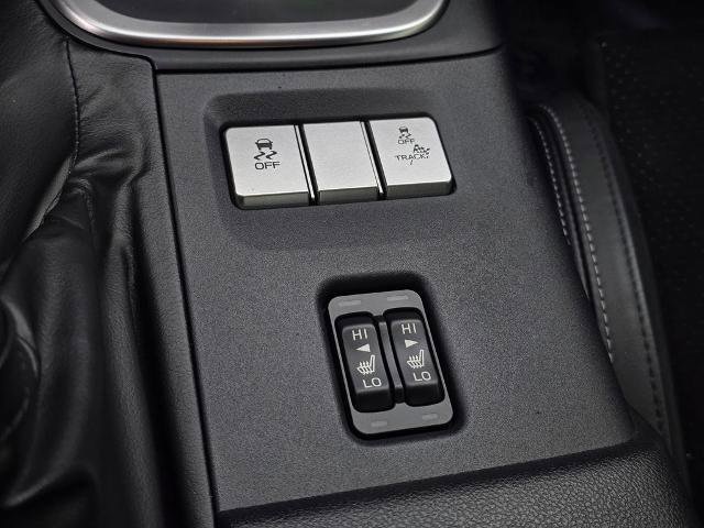 Used 2023 Toyota GR86 Premium image 24