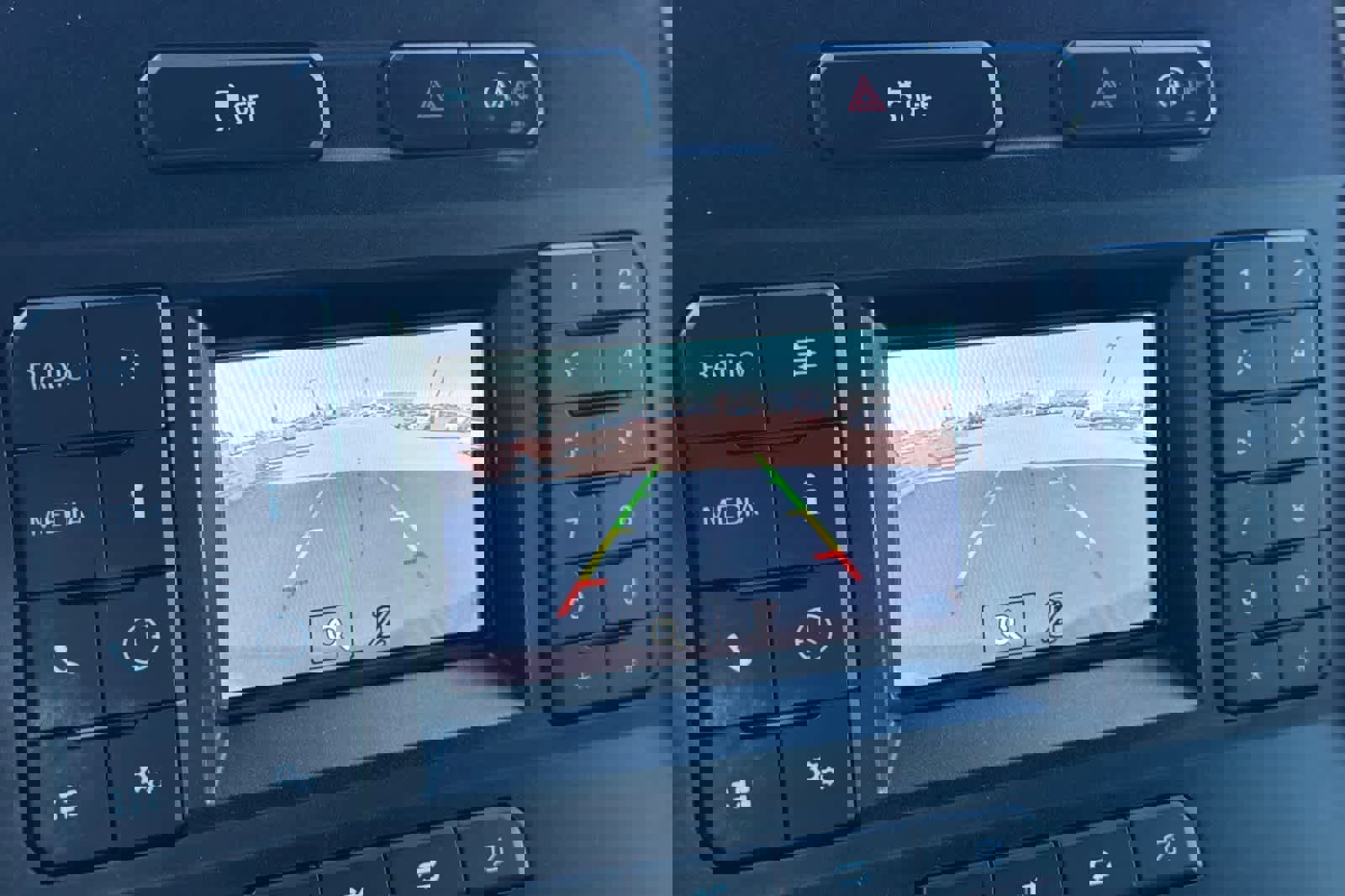 Certified 2018 Ford F150 XLT image 18