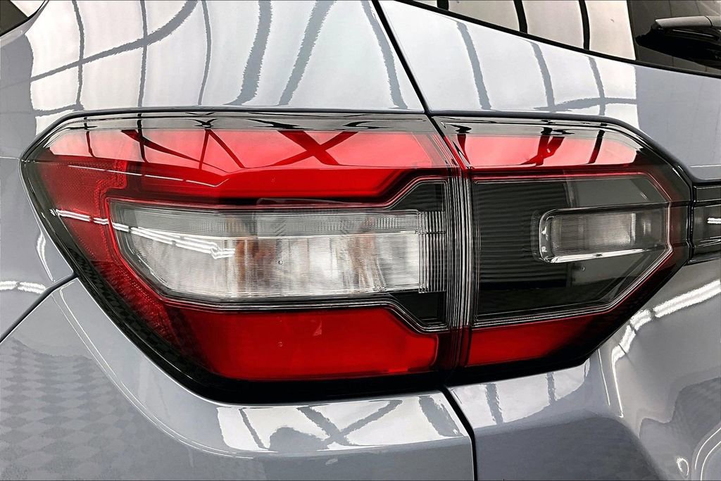 Used 2023 Honda Pilot TrailSport image 31