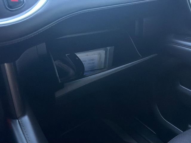 Used 2023 Chevrolet Tahoe High Country image 31