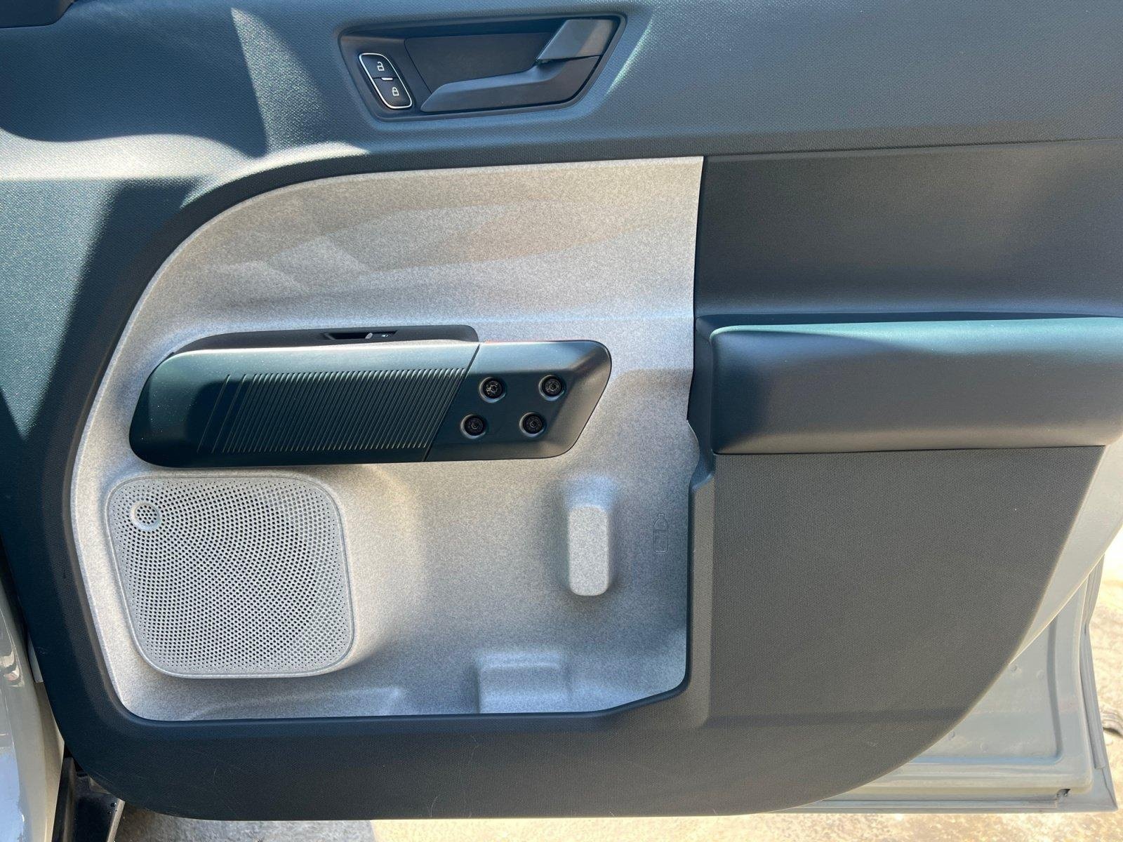 Certified 2023 Ford Maverick XLT FWD image 29