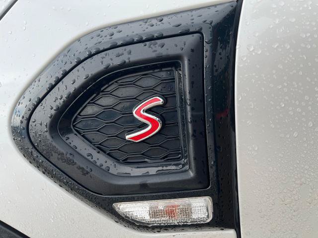Used 2024 MINI Cooper Countryman S FWD image 7