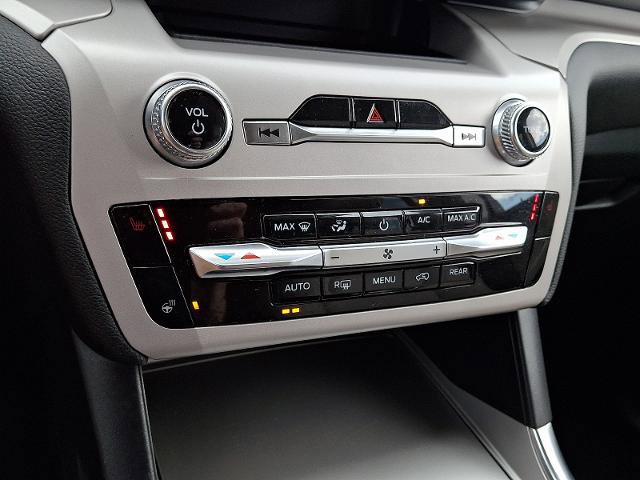 Certified 2024 Ford Explorer XLT w/ Equipment Group 202A image 16