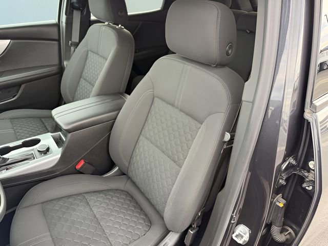 Used 2022 Chevrolet Blazer LT image 17