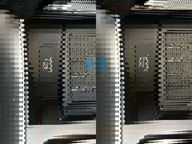 Certified 2024 Ford F150 Raptor AWD/4WD image 29