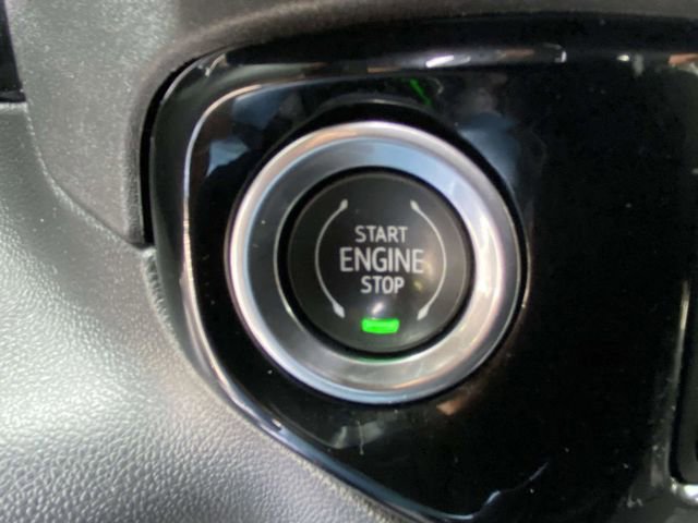 Used 2024 Chevrolet Silverado 1500 ZR2 w/ Technology Package image 32