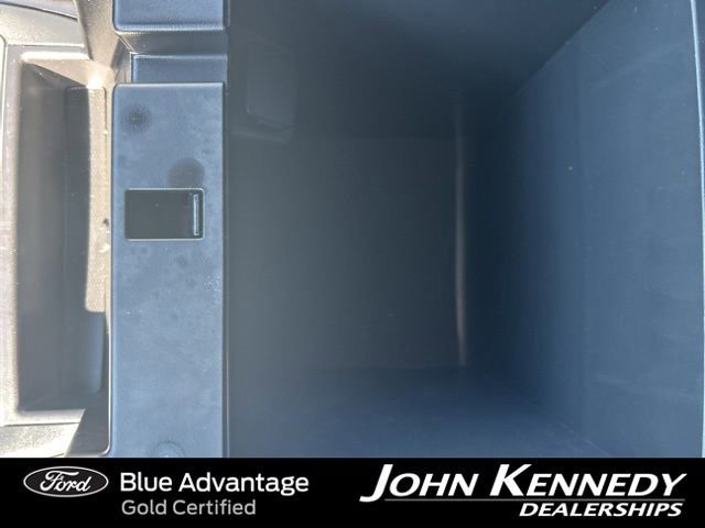 Certified 2022 Ford Explorer XLT w/ Class IV Trailer Tow Package image 33