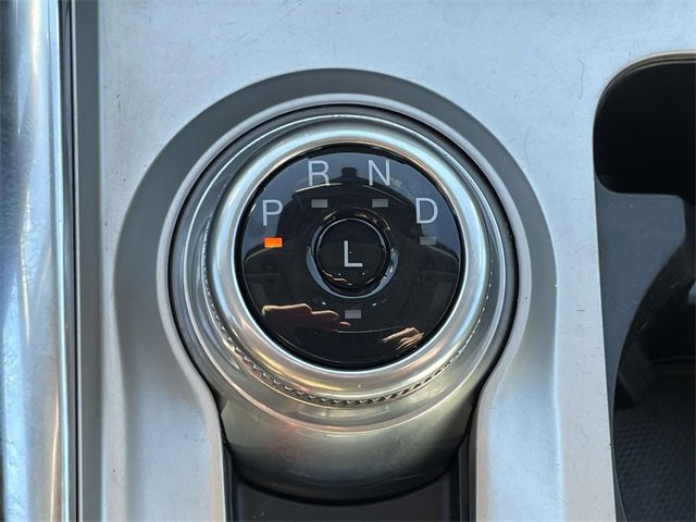 Certified 2022 Ford Explorer XLT w/ Equipment Group 202A image 32