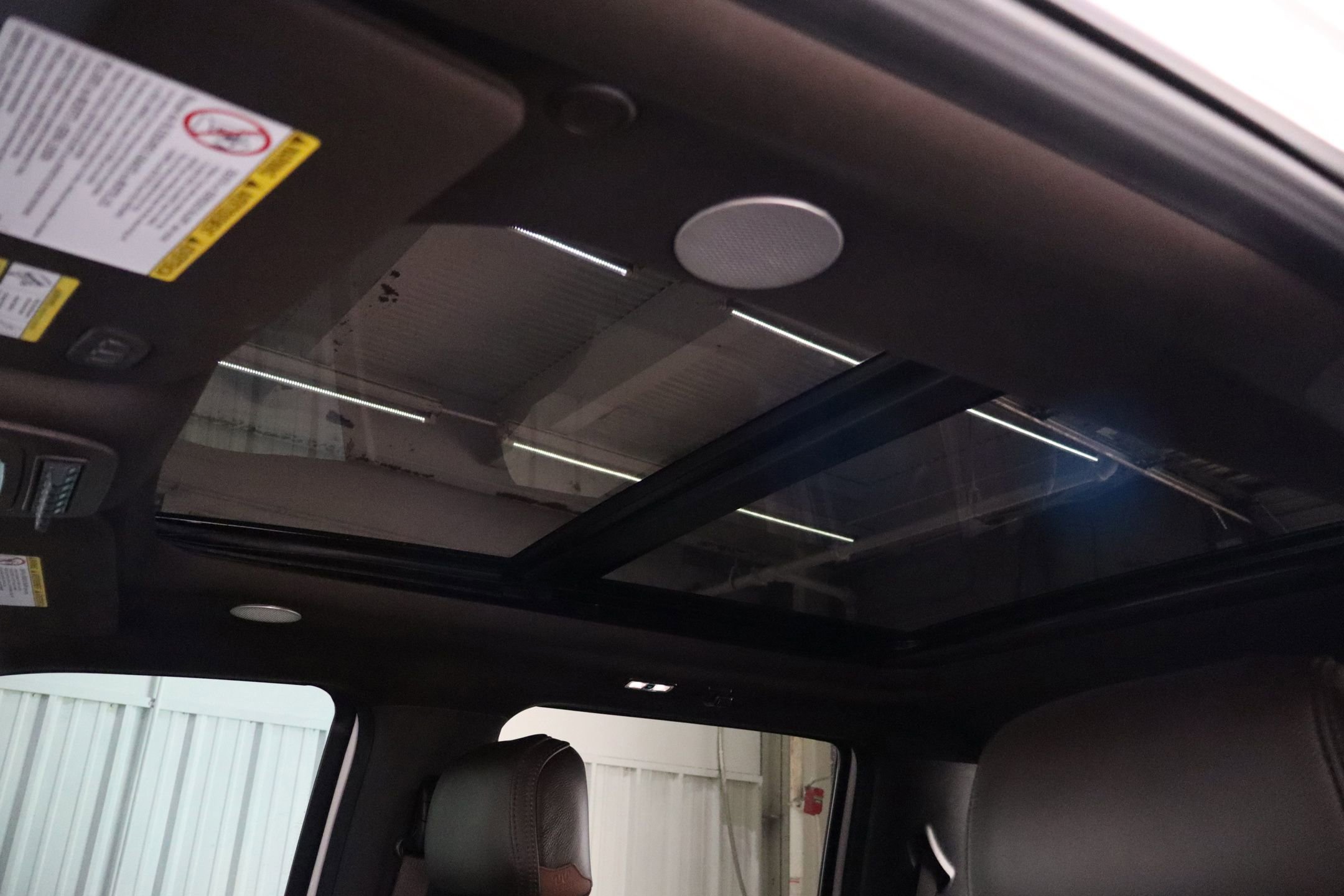 Certified 2024 Ford F250 King Ranch w/ Chrome Package image 25