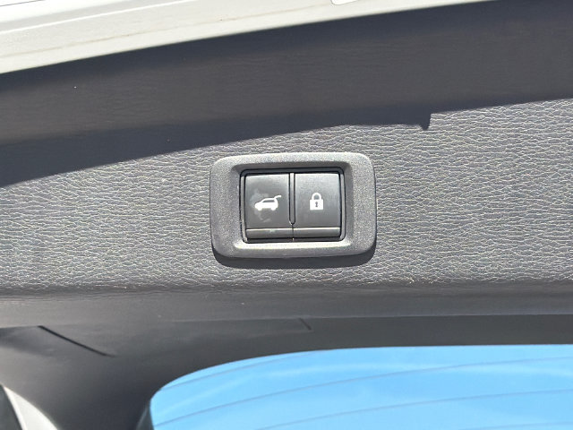 Used 2022 Mitsubishi Outlander SE AWD/4WD image 21
