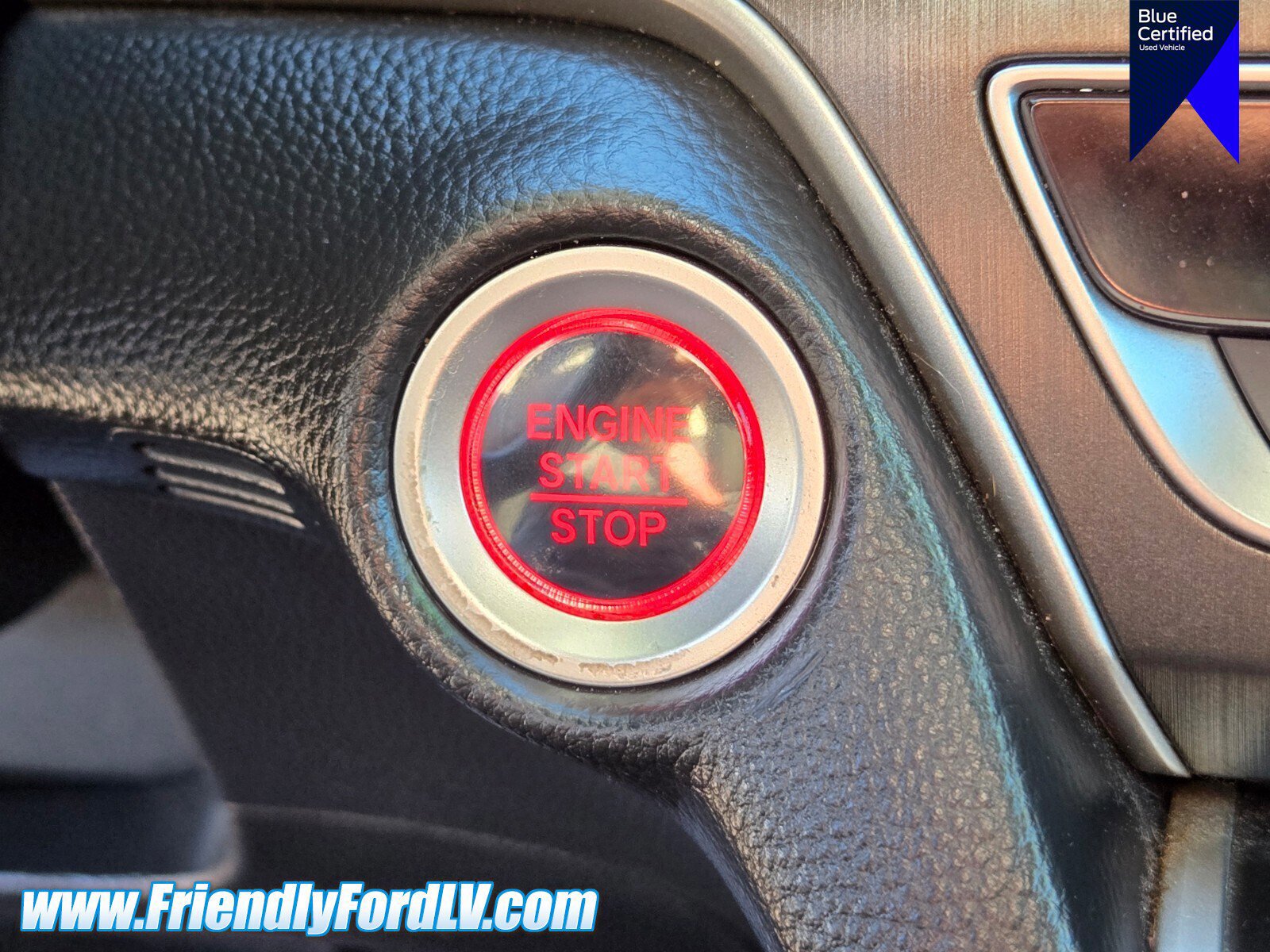 Used 2020 Honda Accord LX image 22