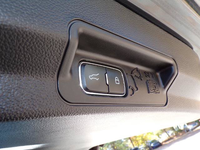 Certified 2023 Ford Explorer ST w/ Equipment Group 401A AWD/4WD image 7
