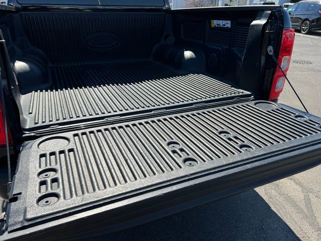 Certified 2021 Ford Ranger XL w/ FX4 Off-Road Package image 16