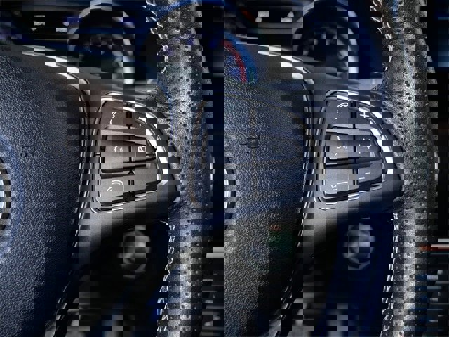 Used 2018 Mercedes-Benz GLA 250 4MATIC image 22