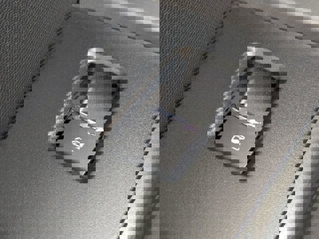 Certified 2023 Ford F150 XLT w/ Equipment Group 302A High AWD/4WD image 31