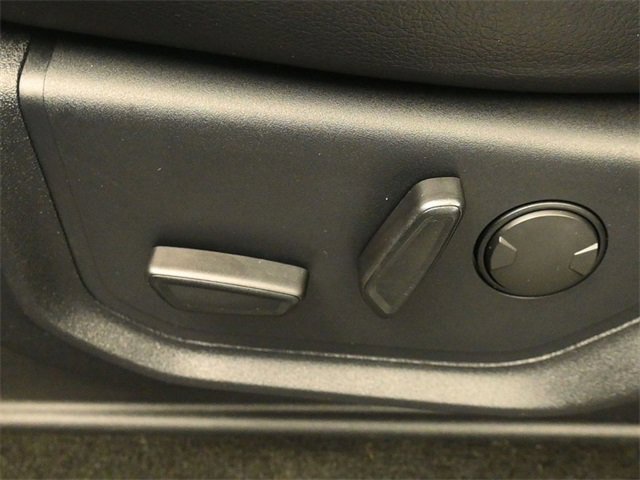 Certified 2019 Ford F150 Lariat image 12