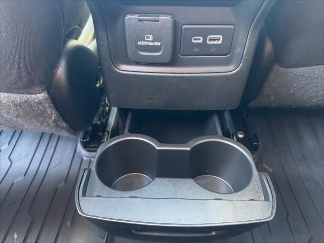 Used 2020 GMC Acadia SLE image 28