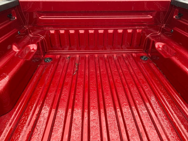 Certified 2025 Ford Maverick XLT image 15