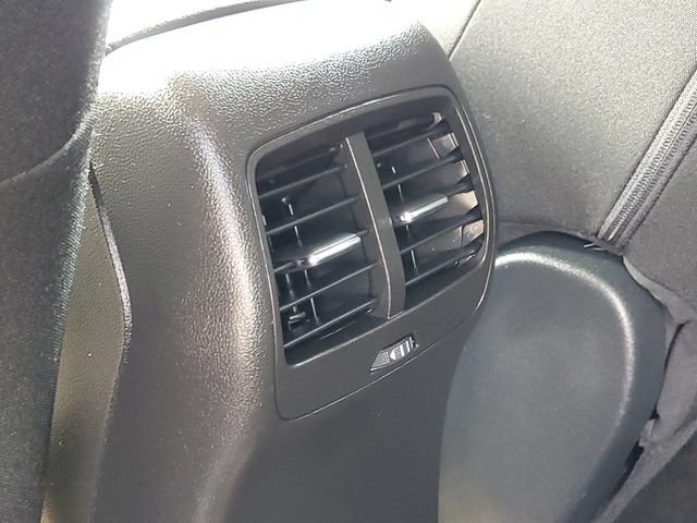 Certified 2025 Ford Escape Active AWD/4WD image 32