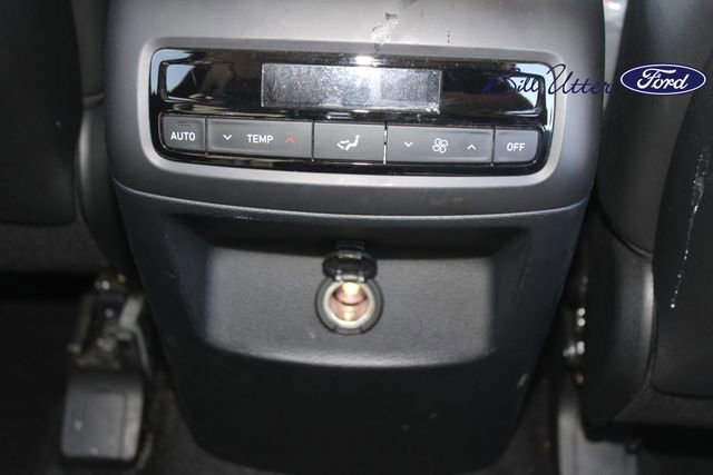 Used 2025 Hyundai Palisade SEL image 15