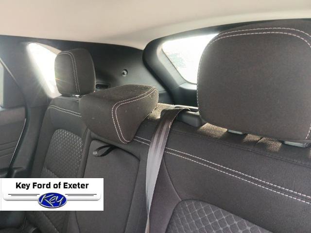 Certified 2023 Ford Escape Active w/ Tech Pack #2 AWD/4WD image 17