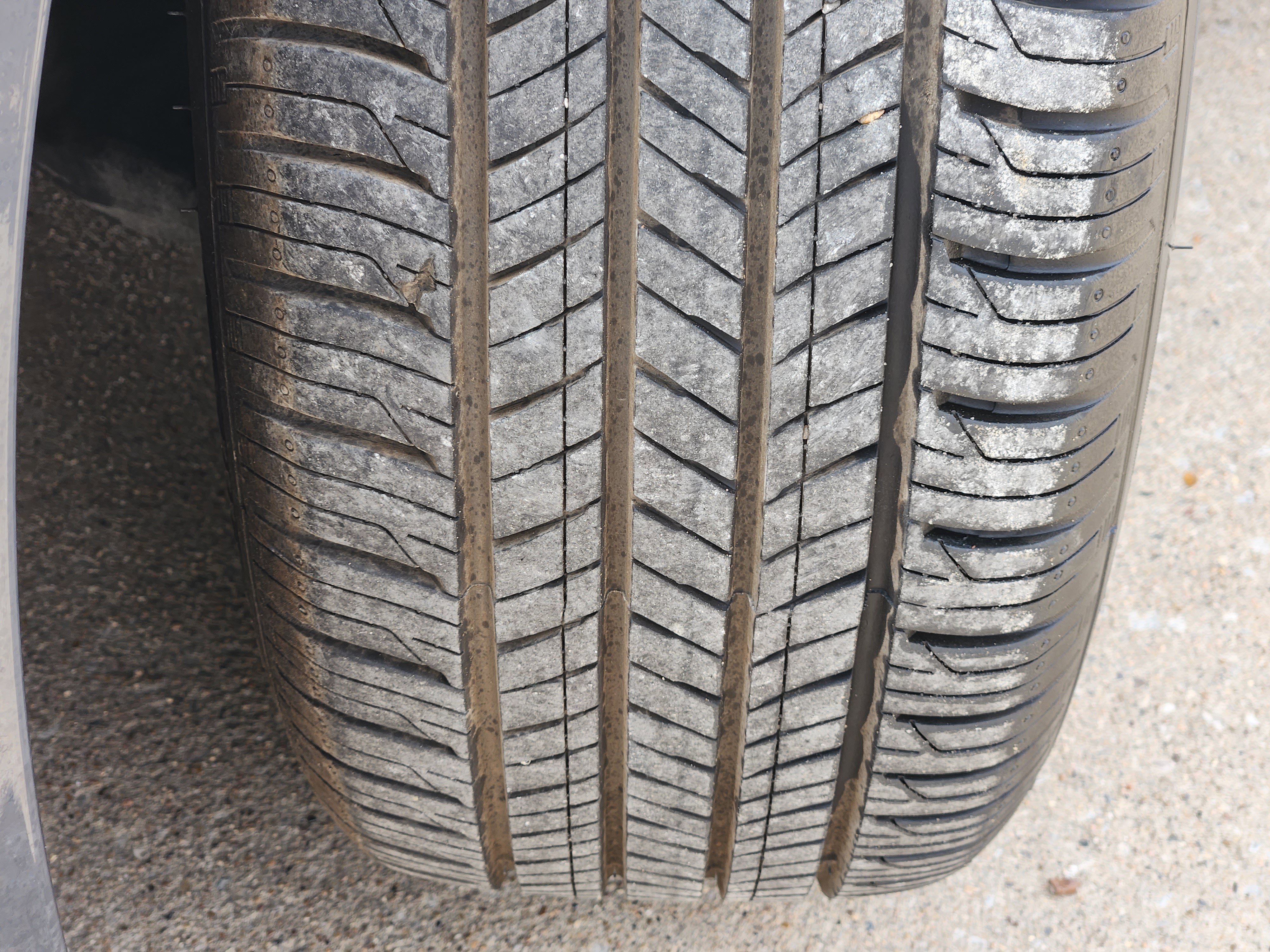 Used 2025 Toyota Corolla LE image 11