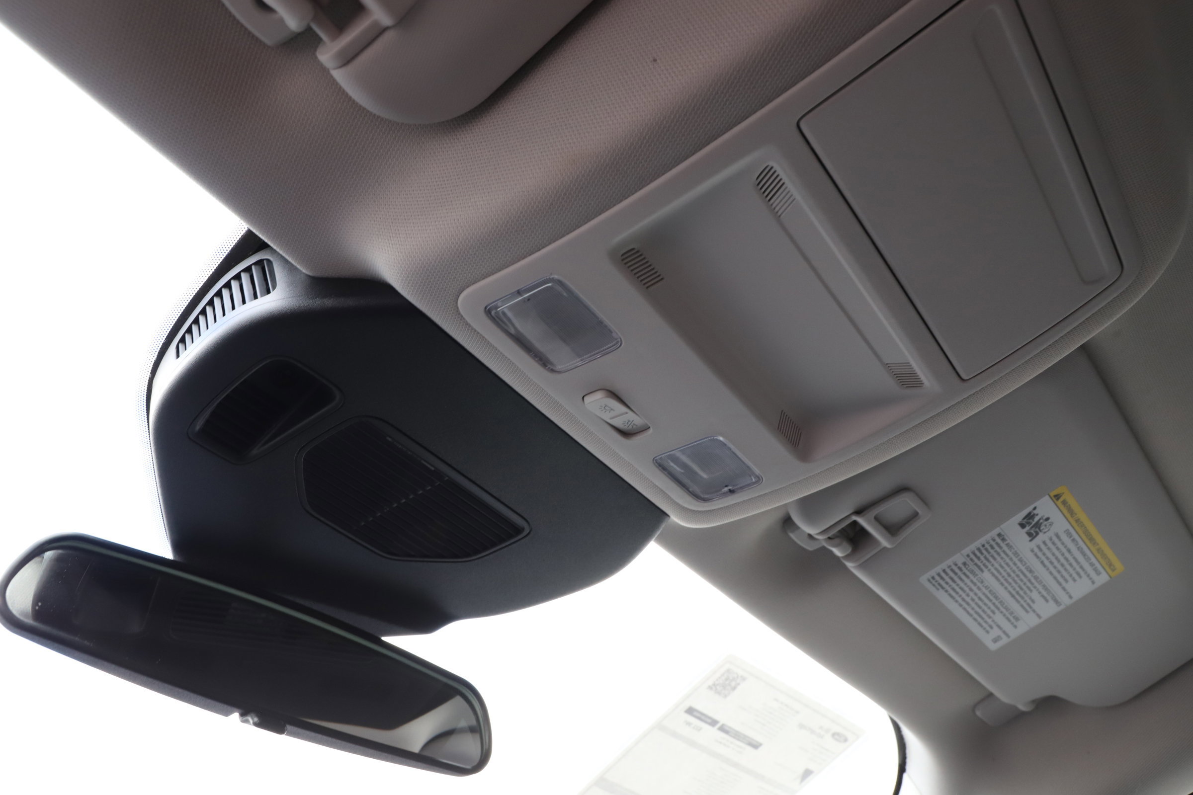 Certified 2022 Ford Escape SE w/ Convenience Package image 35