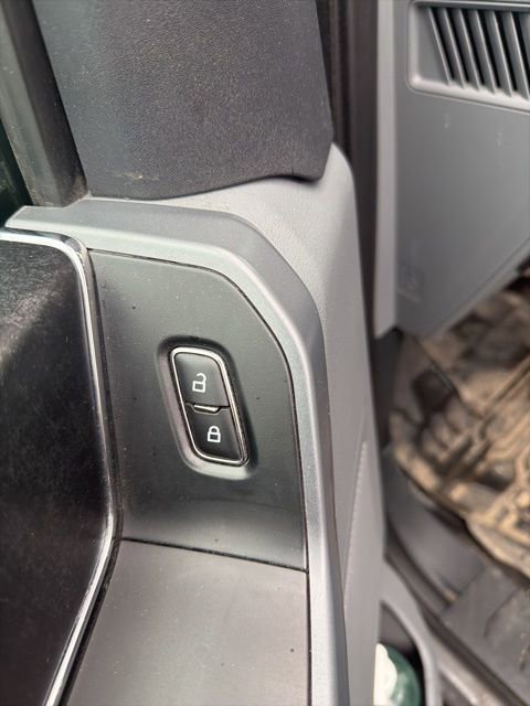 Certified 2023 Ford F150 XLT w/ Equipment Group 302A High image 22