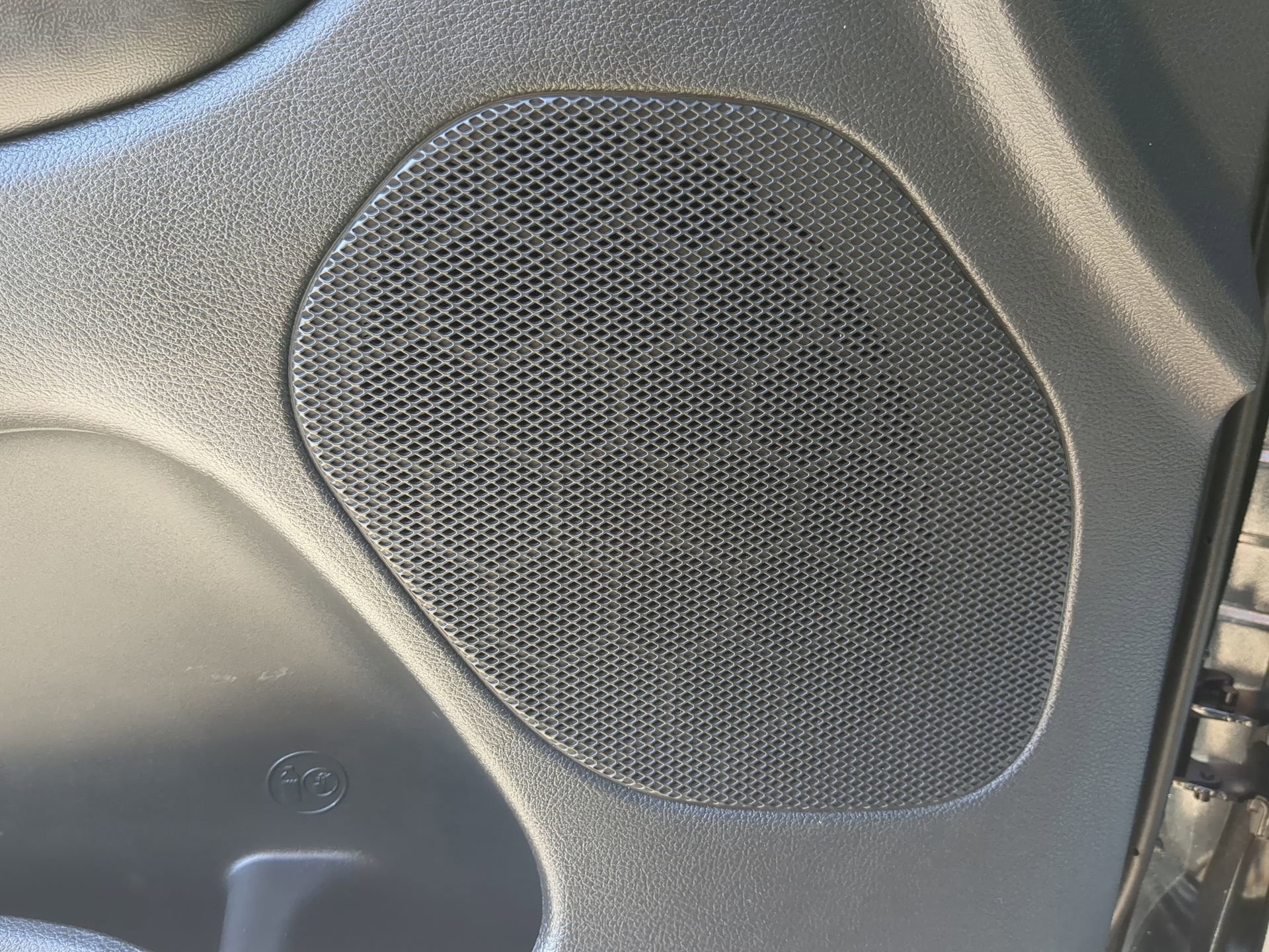 Used 2021 Dodge Durango GT image 48