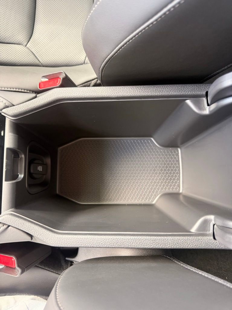Used 2025 Honda Accord Touring image 26