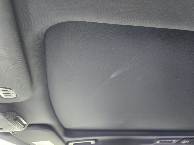 Certified 2020 Ford Expedition Max King Ranch w/ Cargo Package image 23