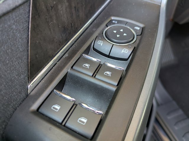 Certified 2021 Ford F150 Lariat image 22