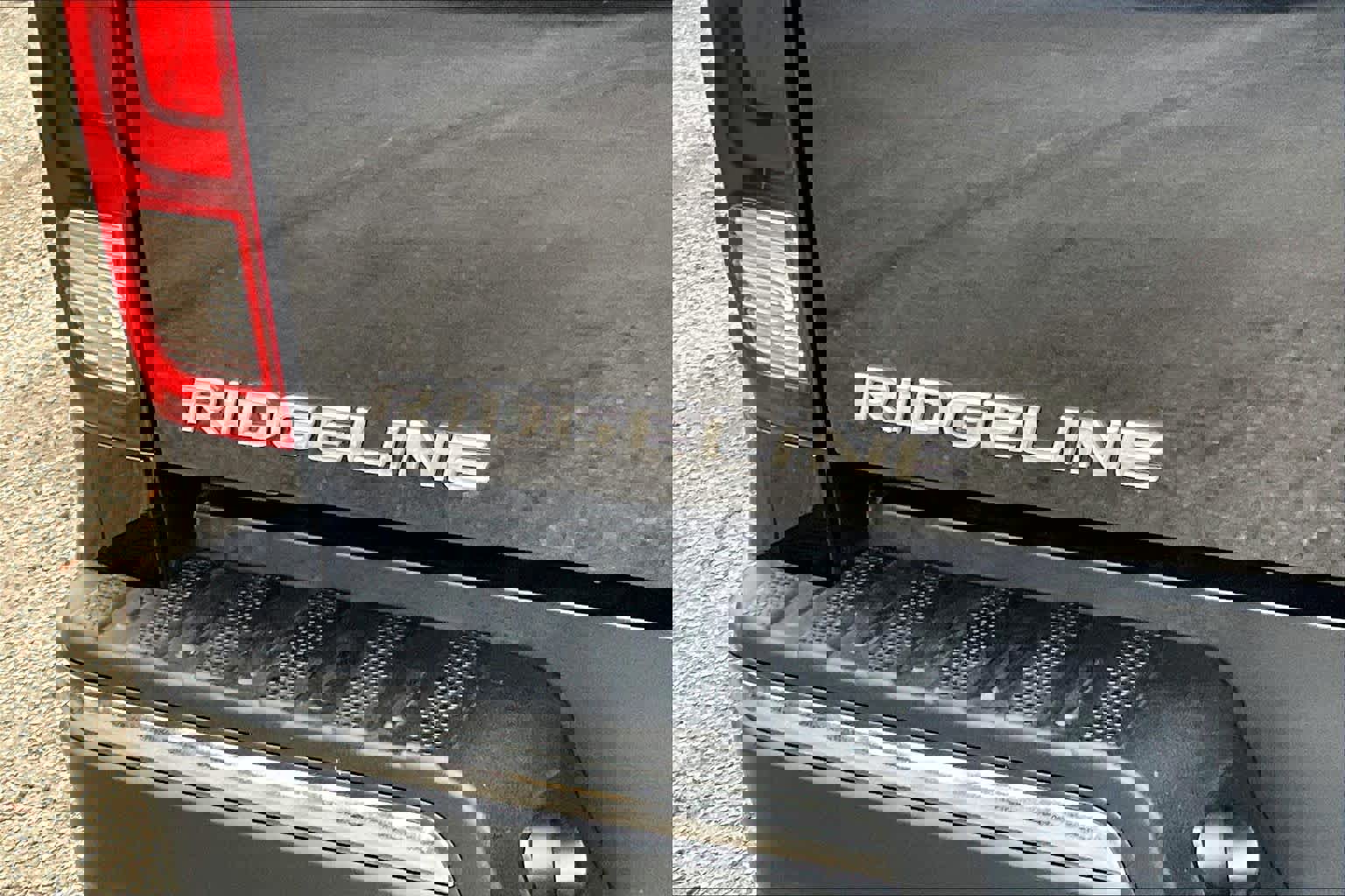 Used 2019 Honda Ridgeline RTL image 26