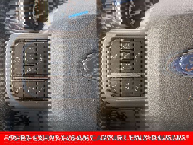 Certified 2022 Ford F150 XLT w/ Equipment Group 302A High image 14