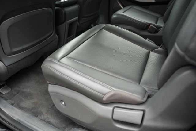 Used 2026 Kia EV9 Light RWD image 39