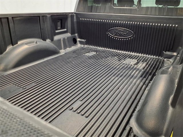 Certified 2021 Ford F150 XLT w/ Equipment Group 302A High image 28