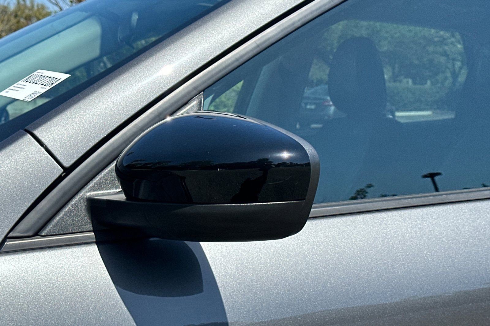 Certified 2022 Ford Escape SEL w/ SEL Stealth AWD Package image 50