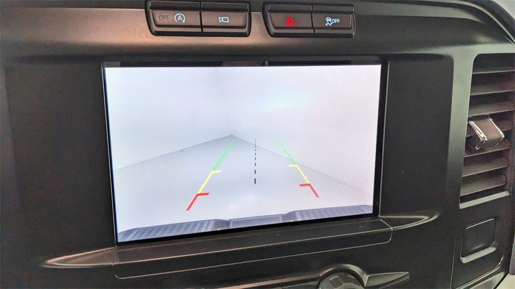 Certified 2023 Ford F150 XLT w/ XTR Package image 25