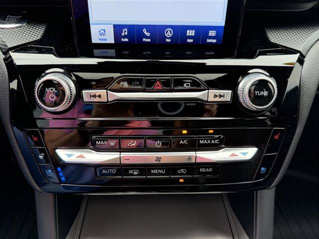 Certified 2022 Ford Explorer ST w/ Equipment Group 401A AWD/4WD image 24