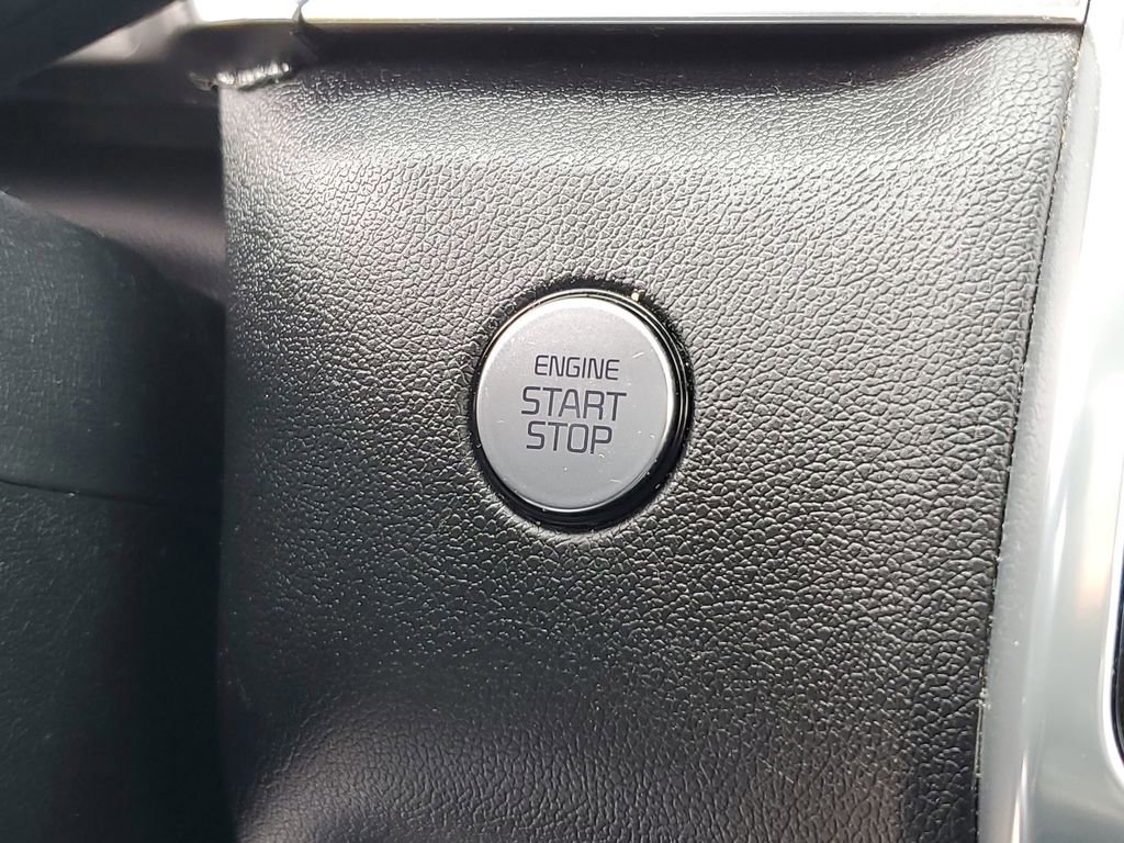 Used 2023 Kia Sorento SX AWD/4WD image 29