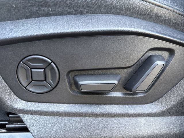 Used 2023 Audi Q7 3.0T Premium Plus AWD/4WD image 12