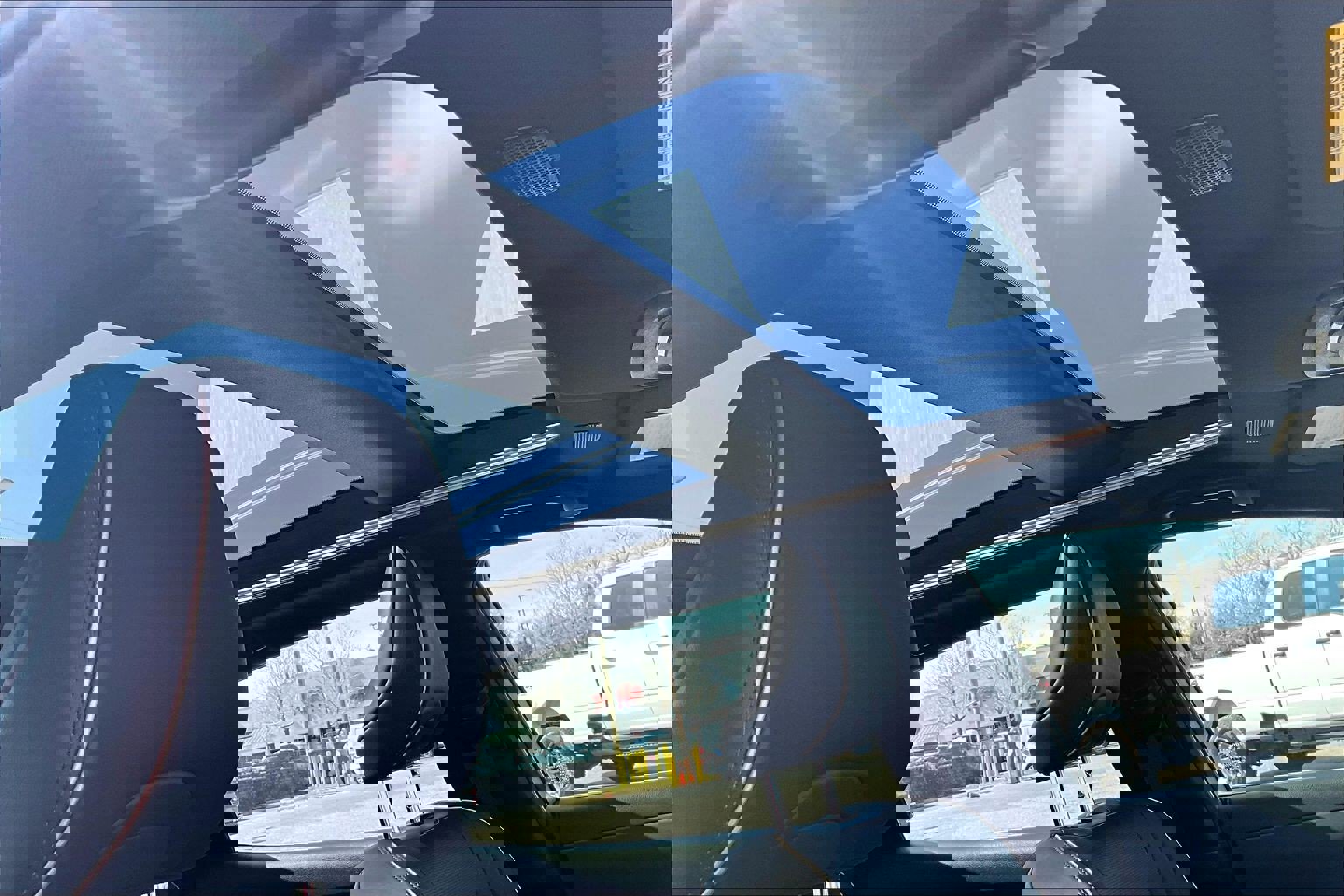 Used 2023 Toyota Crown Platinum image 22